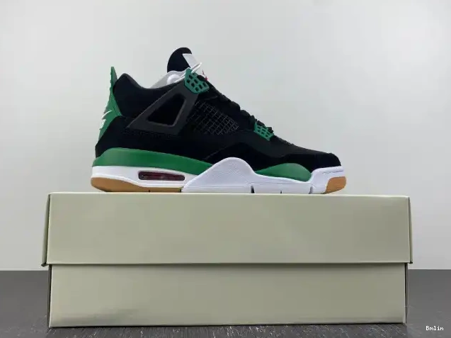 Bmlin Shoes SB Jordan DR5415-030 4 Retro 0610